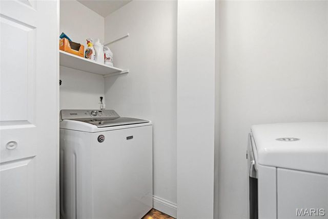 5250 Wilson Avenue, St Louis, MO 63110