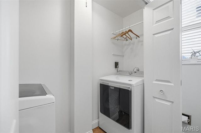 5250 Wilson Avenue, St Louis, MO 63110