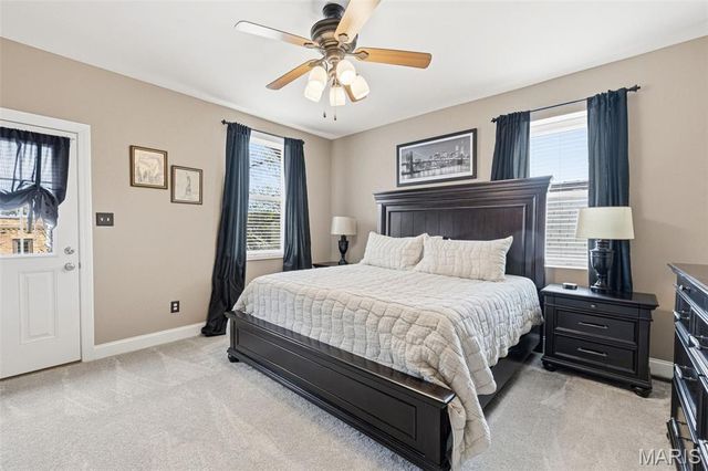 5250 Wilson Avenue, St Louis, MO 63110