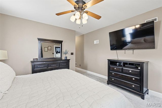 5250 Wilson Avenue, St Louis, MO 63110