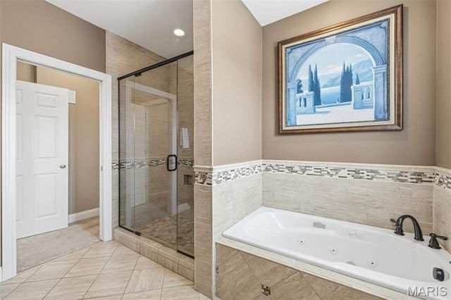 5250 Wilson Avenue, St Louis, MO 63110