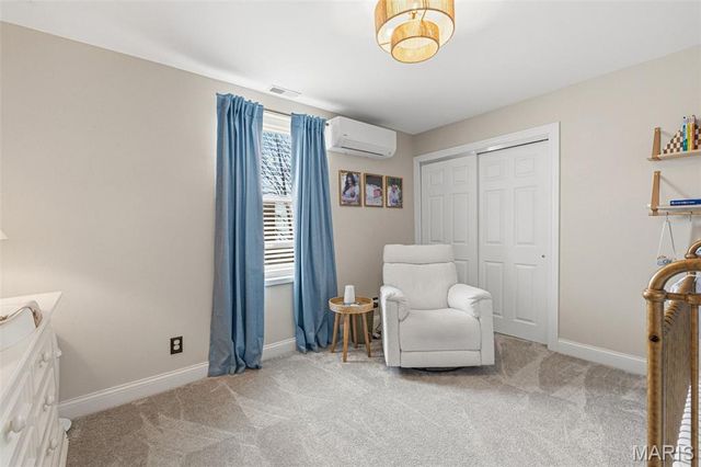 5250 Wilson Avenue, St Louis, MO 63110