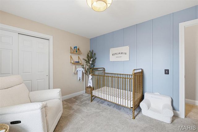 5250 Wilson Avenue, St Louis, MO 63110