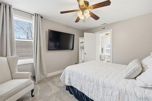 5250 Wilson Avenue, St Louis, MO 63110