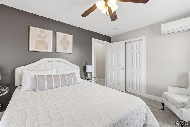 5250 Wilson Avenue, St Louis, MO 63110