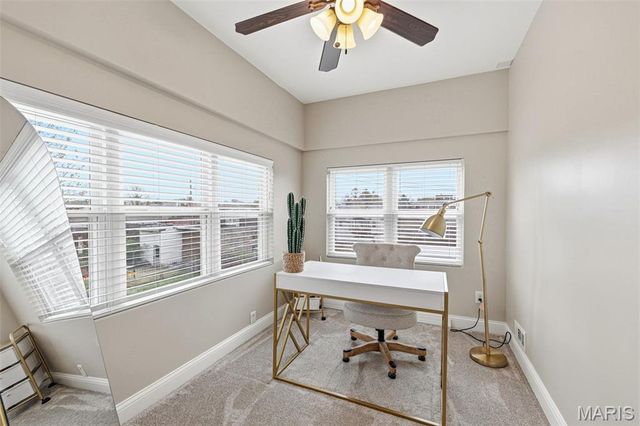 5250 Wilson Avenue, St Louis, MO 63110