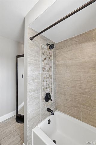 5250 Wilson Avenue, St Louis, MO 63110