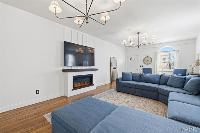 5250 Wilson Avenue, St Louis, MO 63110
