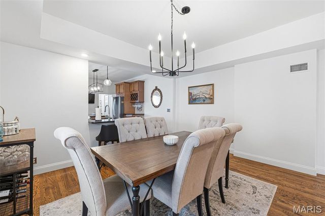 5250 Wilson Avenue, St Louis, MO 63110