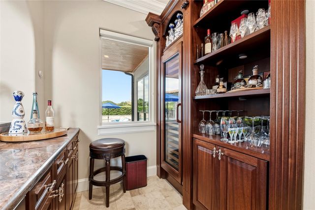 1810 Watercastle Court, Houston, TX 77077