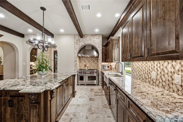 1810 Watercastle Court, Houston, TX 77077
