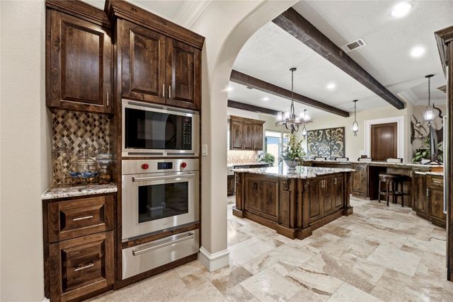 1810 Watercastle Court, Houston, TX 77077