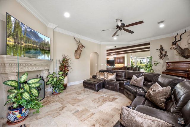 1810 Watercastle Court, Houston, TX 77077