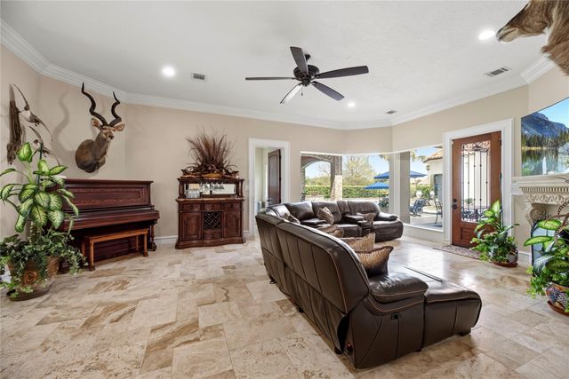 1810 Watercastle Court, Houston, TX 77077