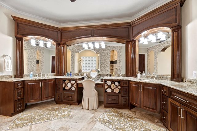 1810 Watercastle Court, Houston, TX 77077
