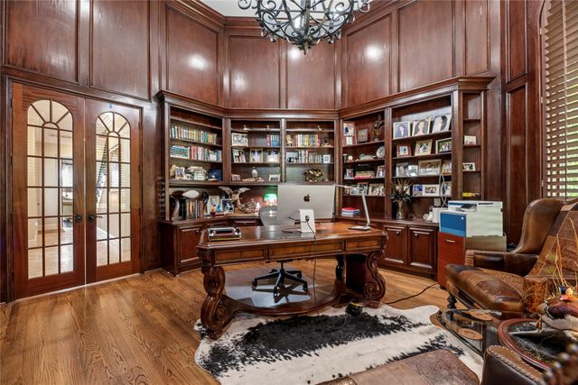 1810 Watercastle Court, Houston, TX 77077