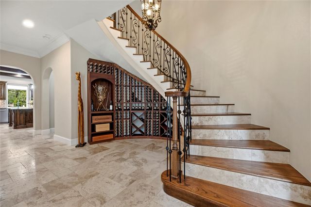 1810 Watercastle Court, Houston, TX 77077