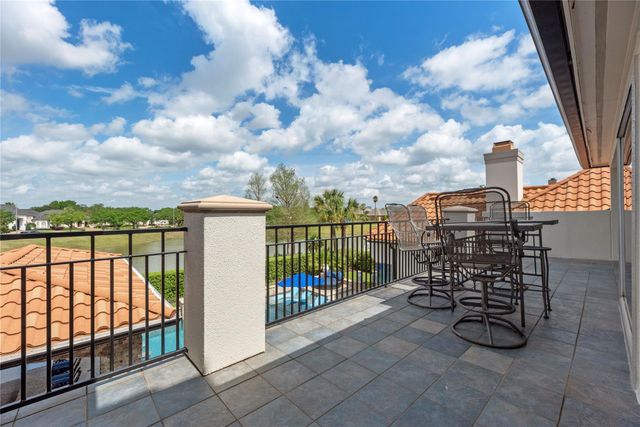 1810 Watercastle Court, Houston, TX 77077