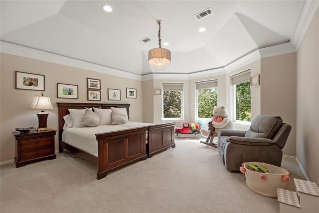 1810 Watercastle Court, Houston, TX 77077