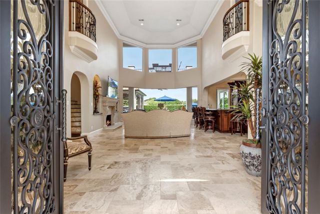 1810 Watercastle Court, Houston, TX 77077