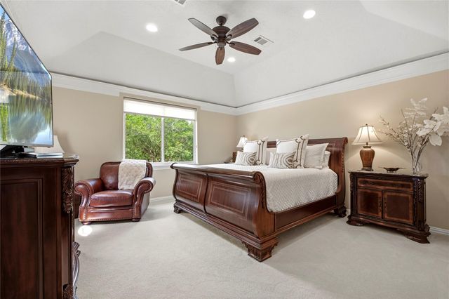 1810 Watercastle Court, Houston, TX 77077