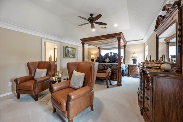 1810 Watercastle Court, Houston, TX 77077