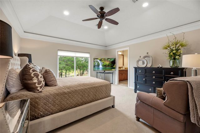 1810 Watercastle Court, Houston, TX 77077