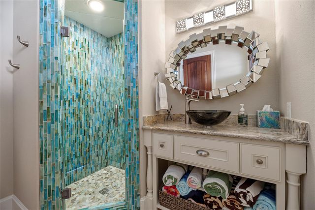 1810 Watercastle Court, Houston, TX 77077