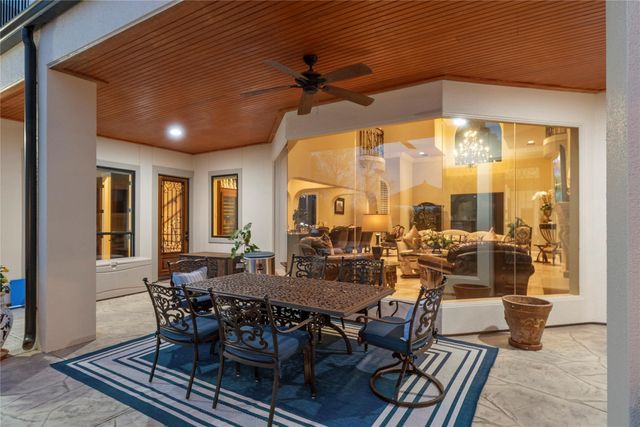 1810 Watercastle Court, Houston, TX 77077