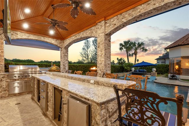 1810 Watercastle Court, Houston, TX 77077