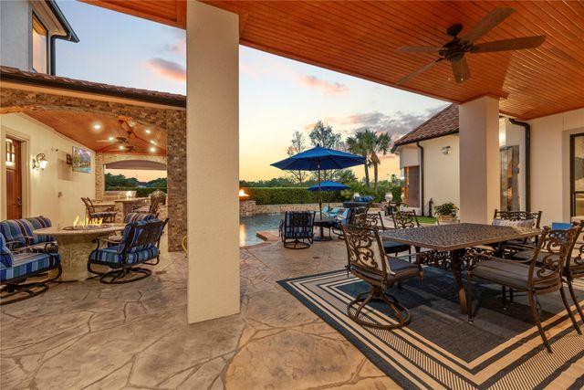 1810 Watercastle Court, Houston, TX 77077