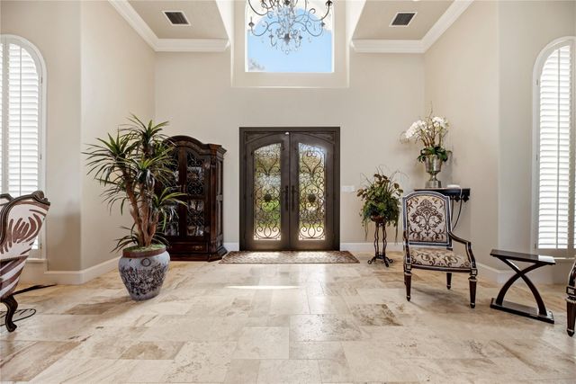 1810 Watercastle Court, Houston, TX 77077