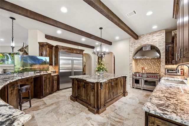 1810 Watercastle Court, Houston, TX 77077