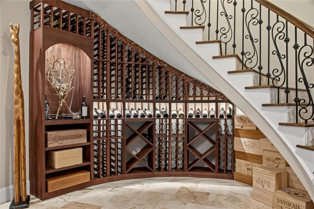 1810 Watercastle Court, Houston, TX 77077