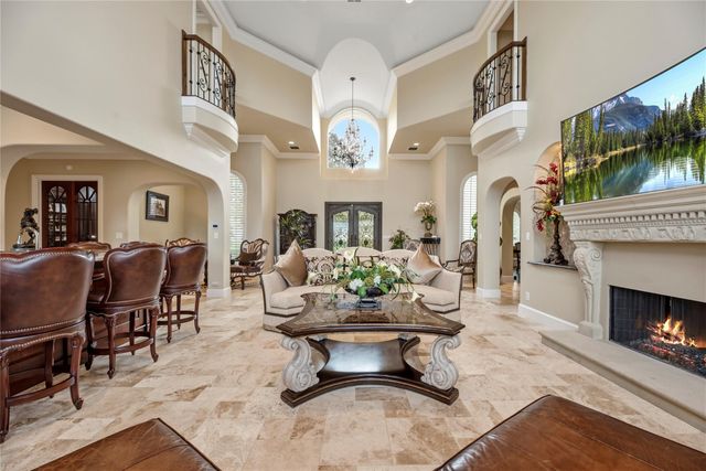 1810 Watercastle Court, Houston, TX 77077