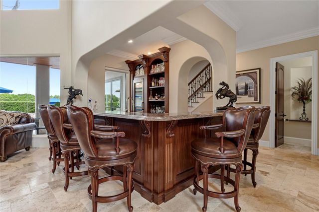 1810 Watercastle Court, Houston, TX 77077