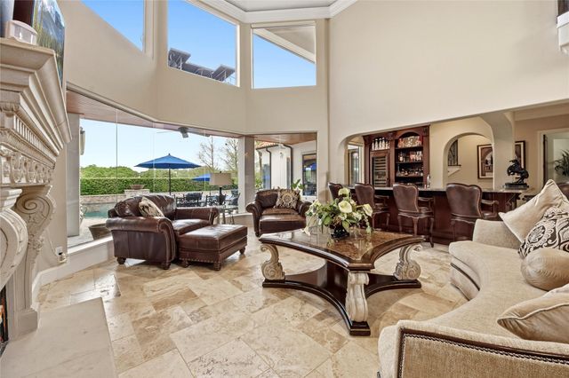 1810 Watercastle Court, Houston, TX 77077