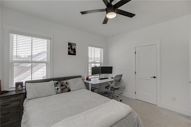 2570 Bertrand Way, Cumming, GA 30041