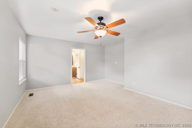 2995 E 56th Place S, Tulsa, OK 74105