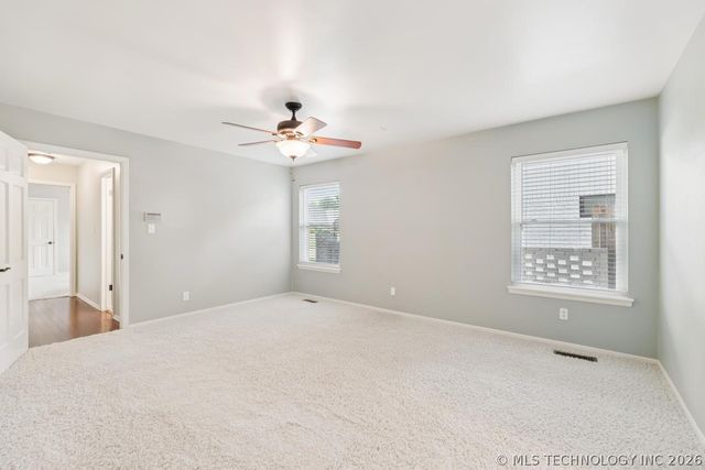 2995 E 56th Place S, Tulsa, OK 74105