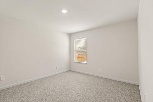 27104 Leonardo Drive, Magnolia, TX 77355