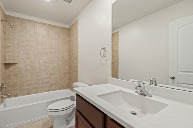 27104 Leonardo Drive, Magnolia, TX 77355