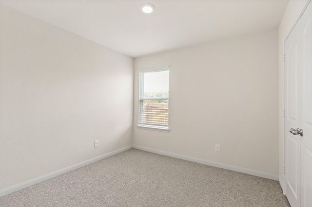 27104 Leonardo Drive, Magnolia, TX 77355