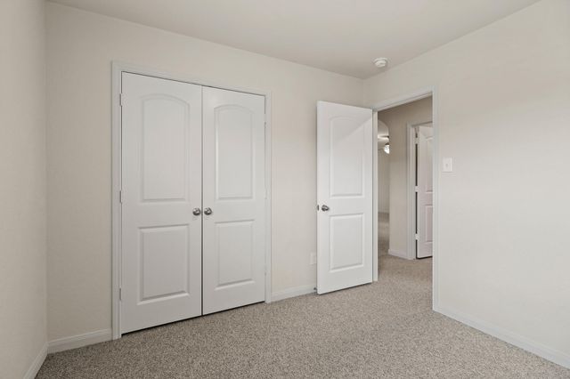 27104 Leonardo Drive, Magnolia, TX 77355