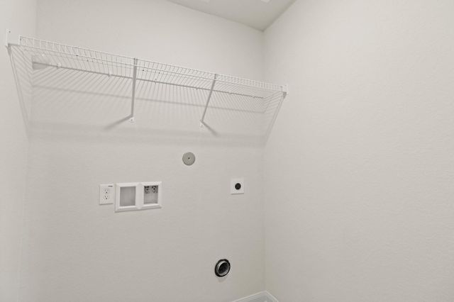 27104 Leonardo Drive, Magnolia, TX 77355