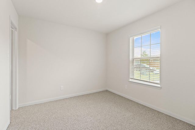 27104 Leonardo Drive, Magnolia, TX 77355