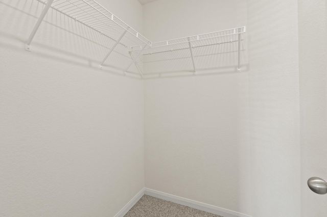 27104 Leonardo Drive, Magnolia, TX 77355