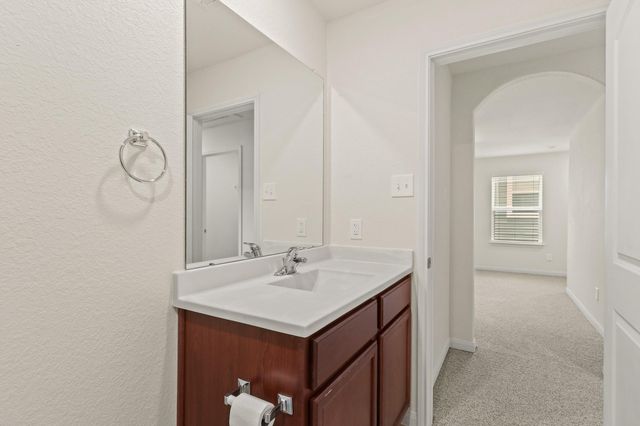 27104 Leonardo Drive, Magnolia, TX 77355