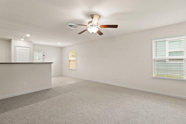 27104 Leonardo Drive, Magnolia, TX 77355