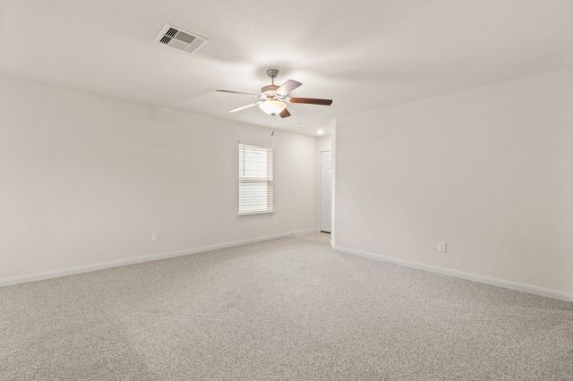 27104 Leonardo Drive, Magnolia, TX 77355